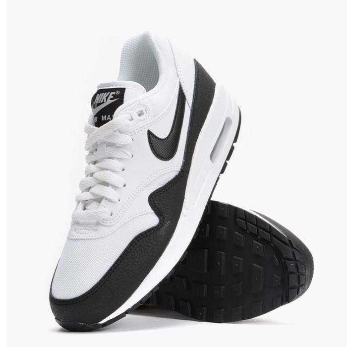 air max blanche et noir air max blanche et noir